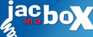 Jacinabox Discount Code